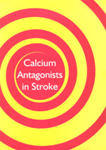 Calcium Antagonists in Stroke